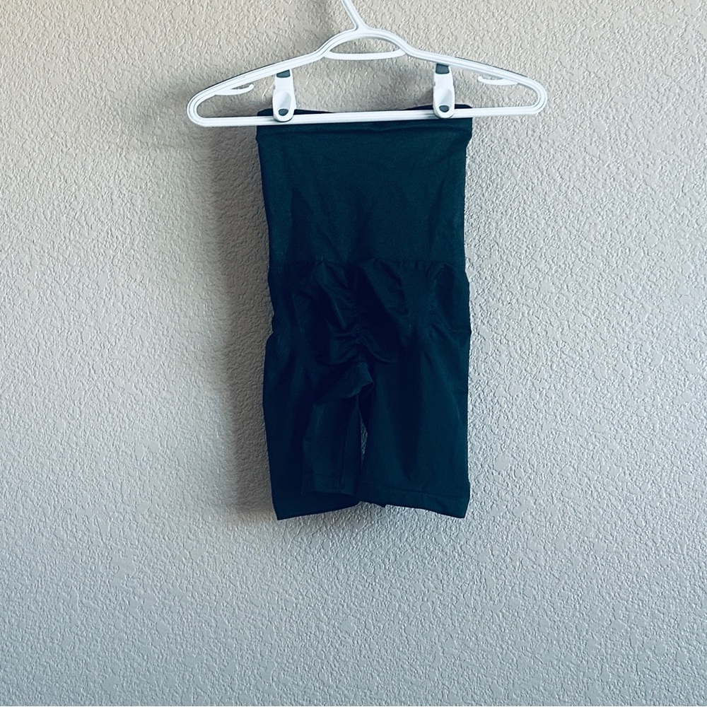 Maidenform | Intimates - Picture 2 of 4